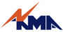 AKAM Engineering